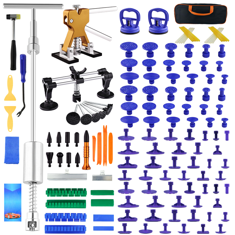 Kit de Ferramentas para Reparo - Electronics Repair Kit avaliação e preço
