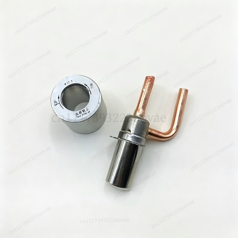 Ferramenta Manual de Anel Magn - Electronics Repair Service avaliação e preço