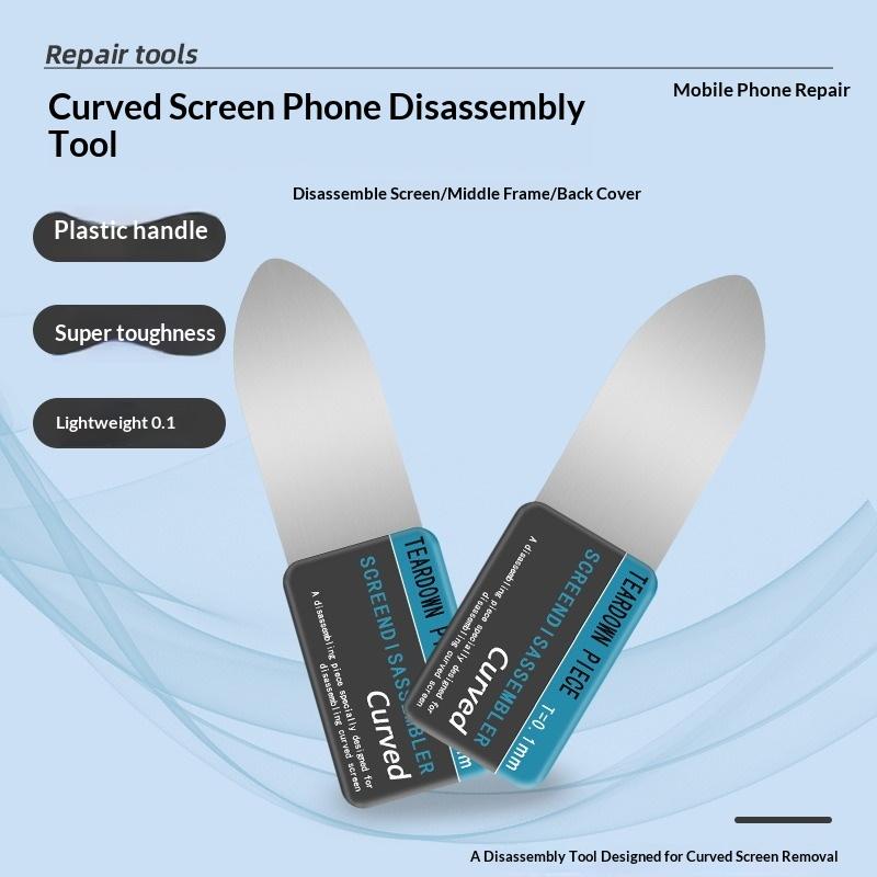 Novo Kit Profissional 5 em 1 d - Electronics Repair Services avaliação e preço