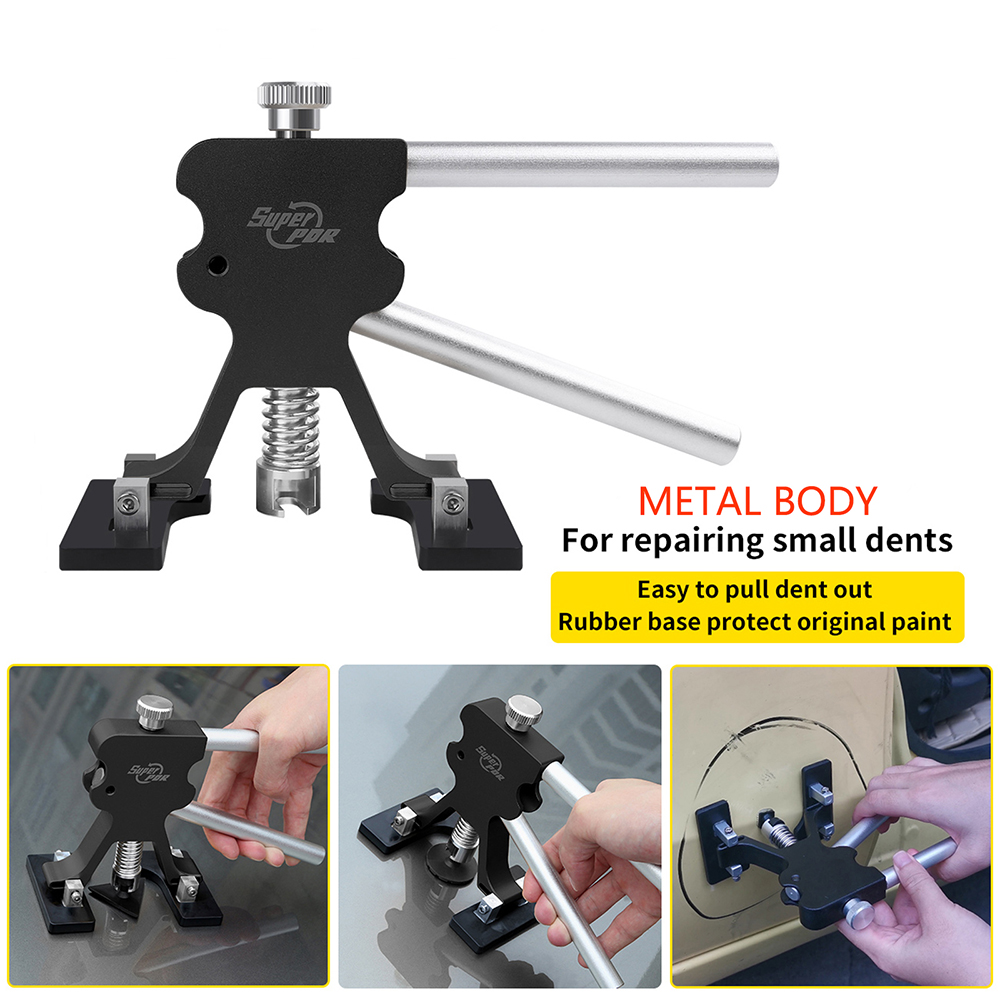 Metal PDR Ferramentas De Repar - Electronics Repair Kit avaliação e preço
