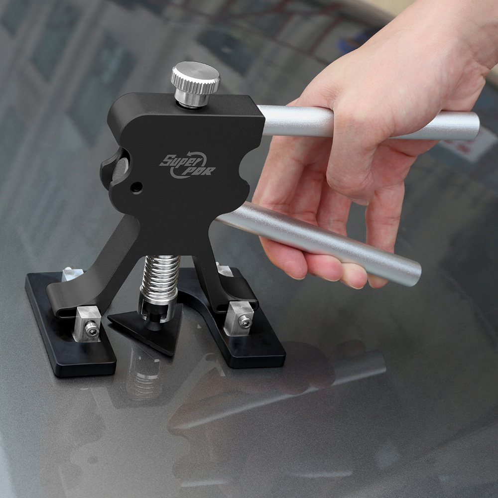 Metal PDR Ferramentas De Repar - Electronics Repair Kit avaliação e preço