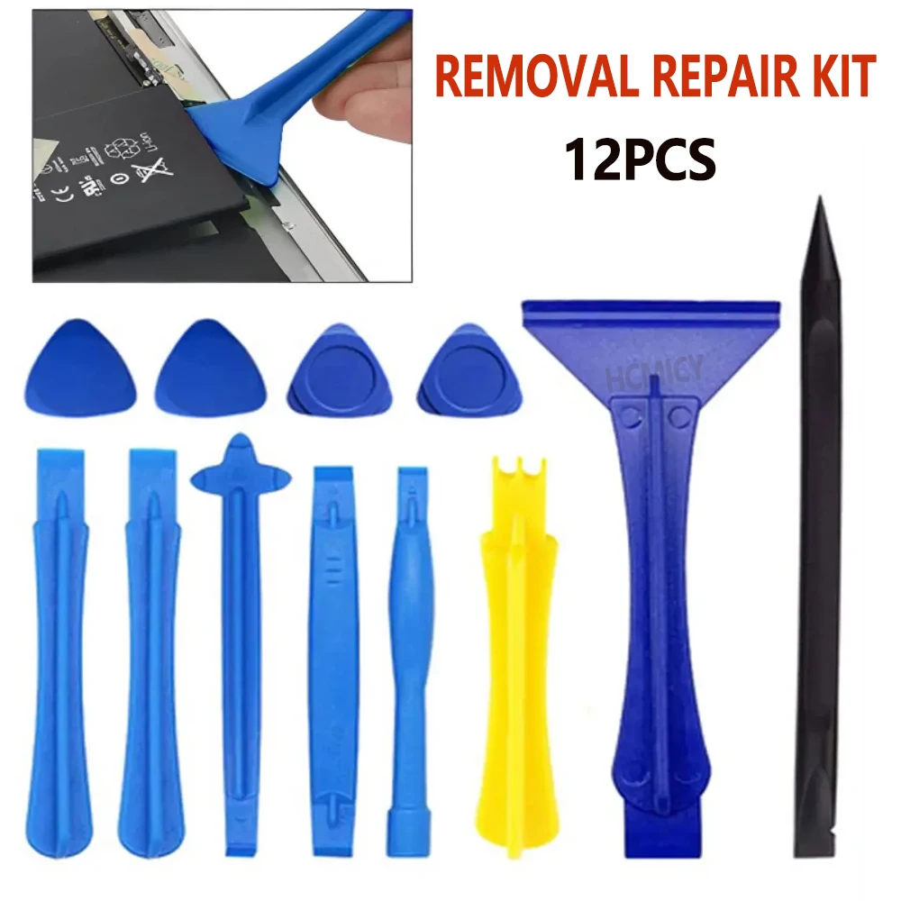 Kit de Ferramentas Manuais Dur - Electronics Repair Service avaliação e preço