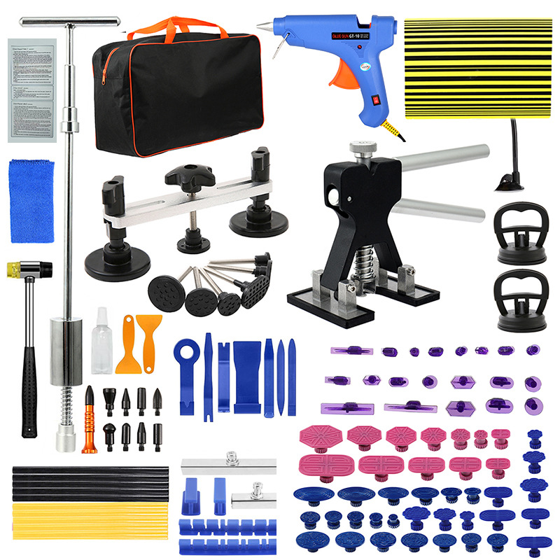 Kit de Ferramentas para Reparo - Electronics Repair Kit avaliação e preço