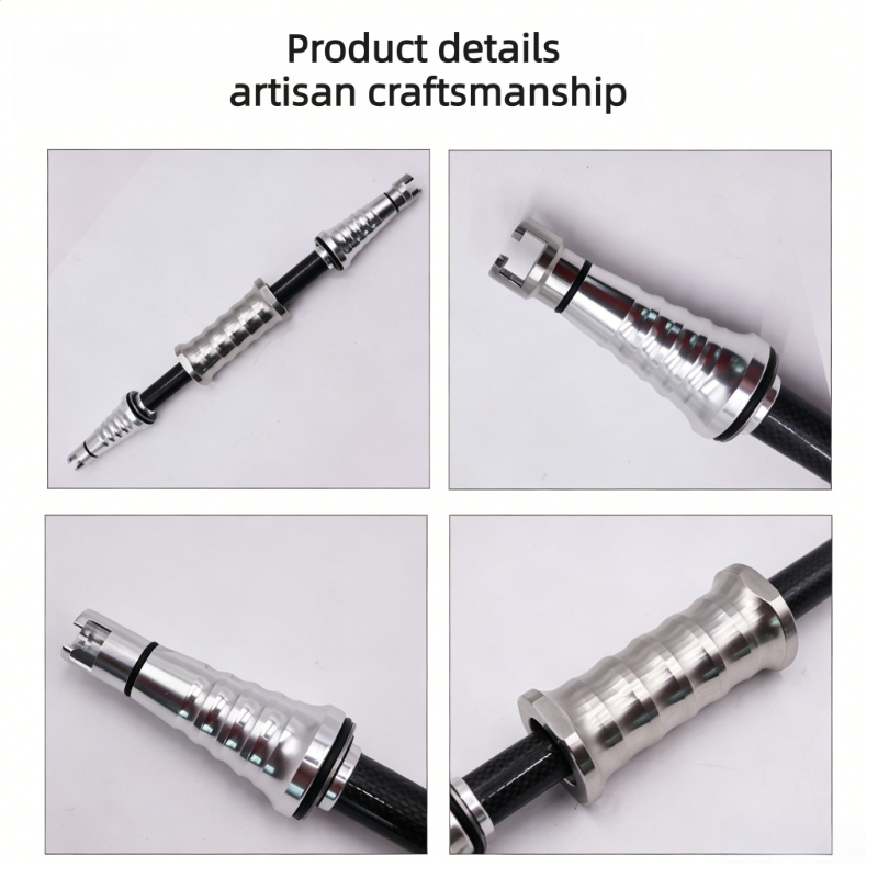 Martelo Deslizante PDR de Fibr - Electronics Repair Kit avaliação e preço