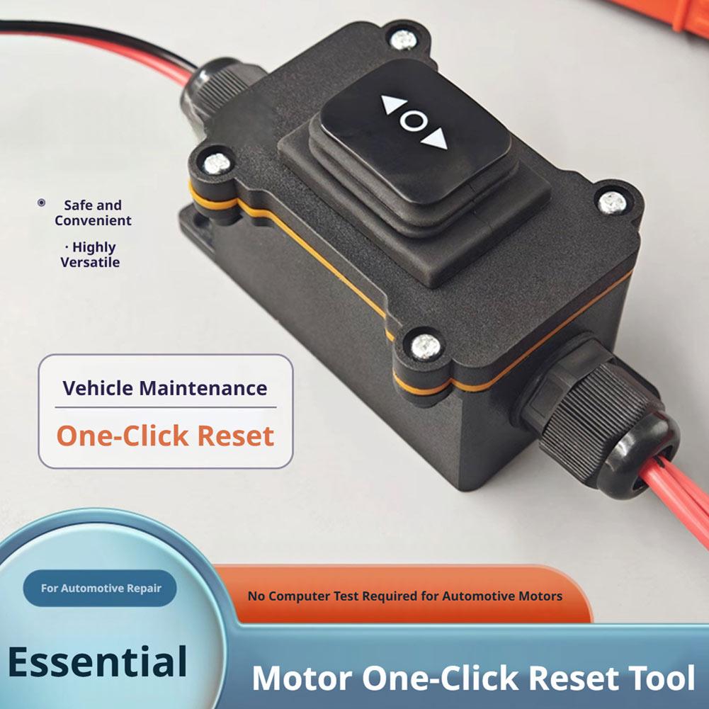 Ferramenta Universal 12V para  - Electronics Repair Service avaliação e preço