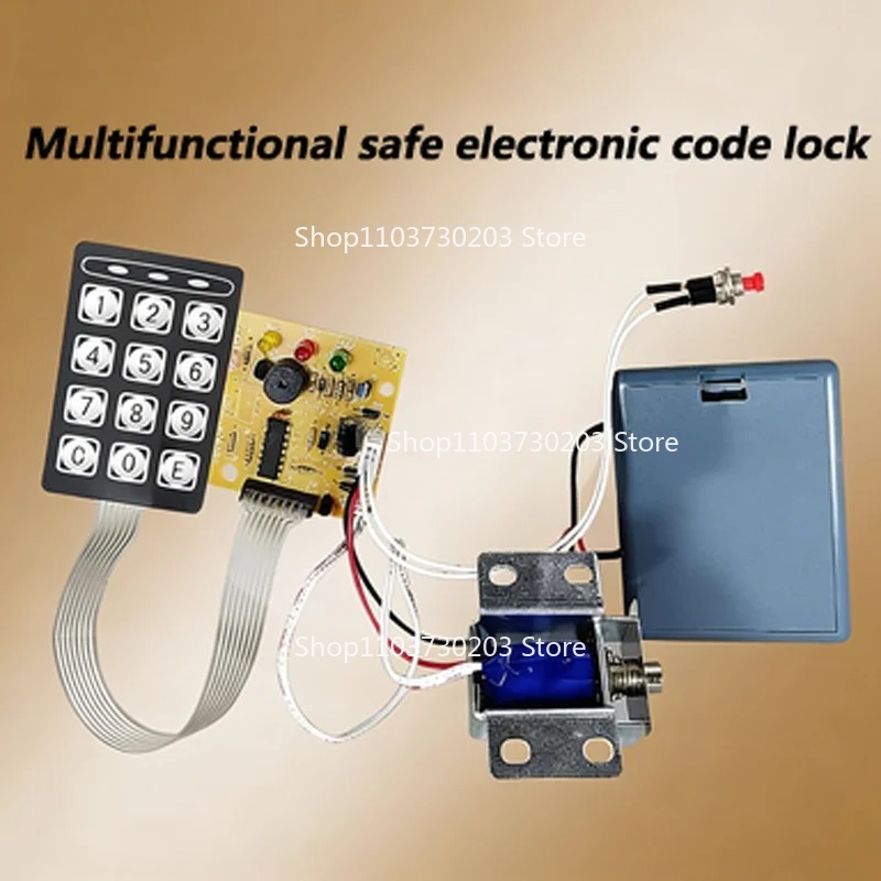 Kit de Reparo Multifuncional p - Electronics Repair Kit avaliação e preço