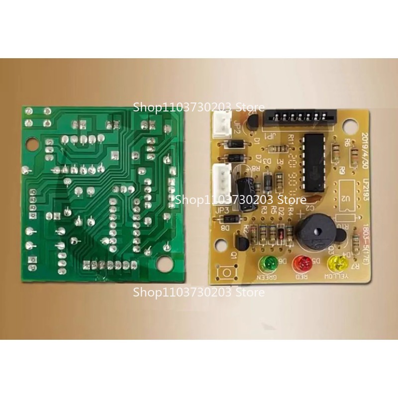 Kit de Reparo Multifuncional p - Electronics Repair Kit avaliação e preço