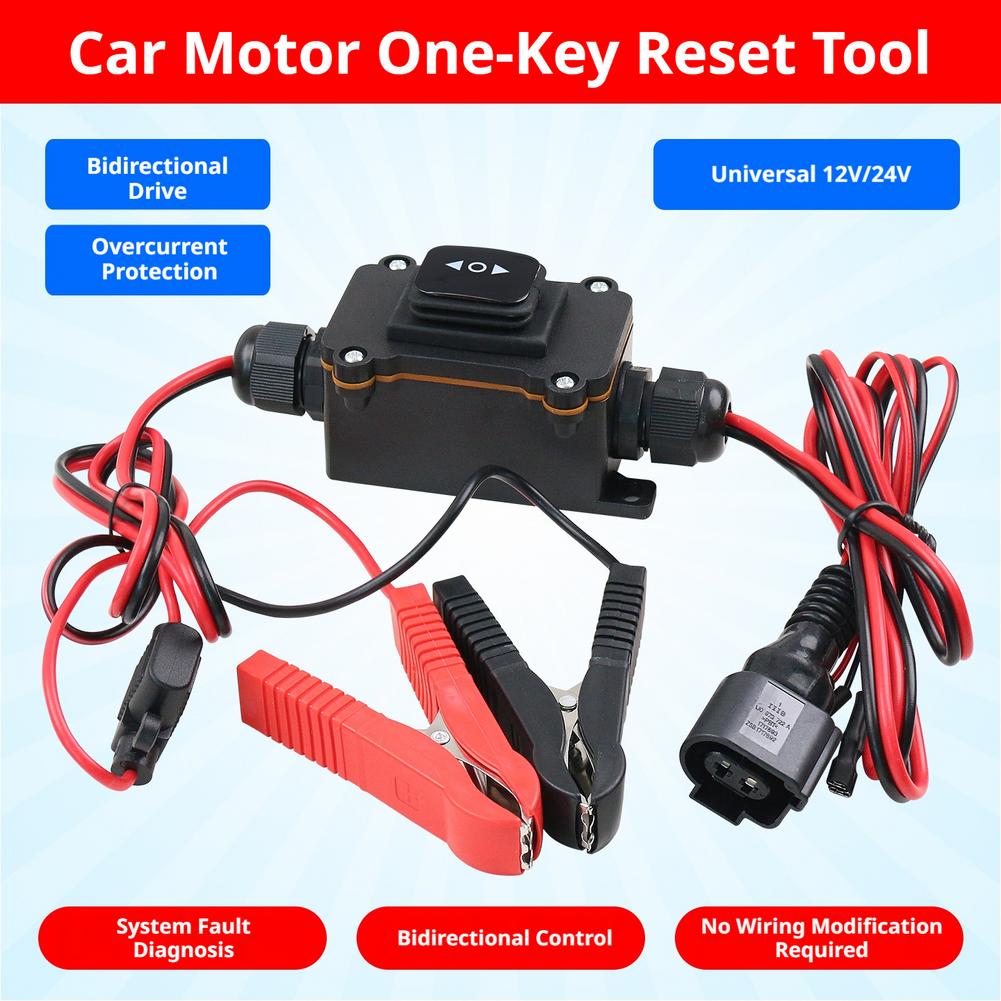 Ferramenta Universal 12V para  - Electronics Repair Service avaliação e preço