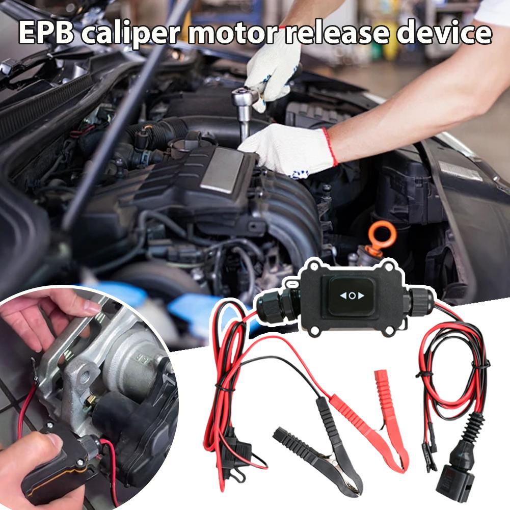 Ferramenta Universal 12V para  - Electronics Repair Service avaliação e preço