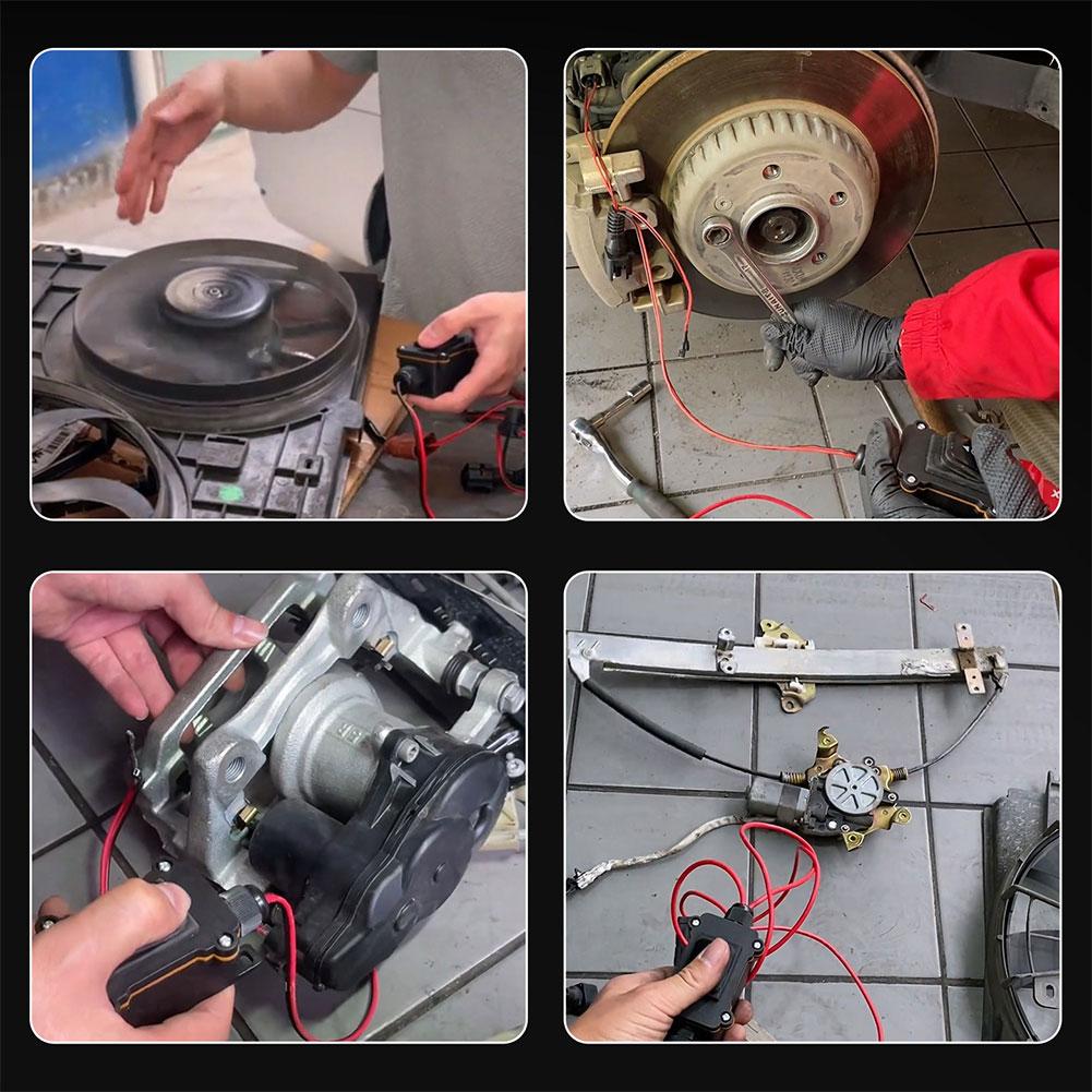 Ferramenta Universal 12V para  - Electronics Repair Service avaliação e preço